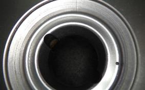 KAWASAKI ZZ-R400 Gen.2 1996 ZX400N