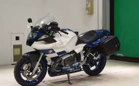 BMW R1100S 2003