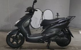 YAMAHA CYGNUS125X SE12J