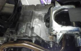 HONDA ADV150 KF38