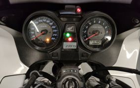 HONDA CB1300SF BOLDOR 2010 SC54