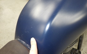 HONDA GB350 2022 NC59