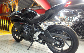 HONDA CBR250RR ABS MC51