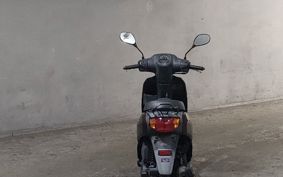HONDA MANY CTOR AF79