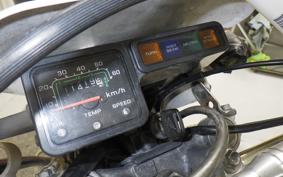 HONDA CRM50 GEN 2 AD13