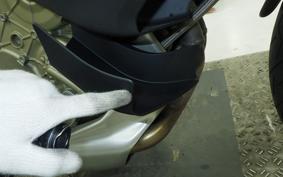 DUCATI MULTISTRADA V4S 2022