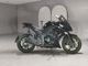 Фото Kawasaki Z1000 2013 с японского аукциона