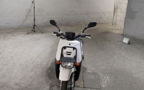 OTHER GEAR UA08J