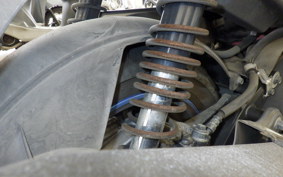 YAMAHA BW S125 Gen.2 2015 SEA6J