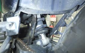 HONDA CB223S 2023 MC40