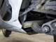 Фото Honda LEAD 110 с японского аукциона