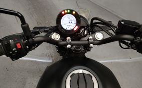 KAWASAKI ELIMINATOR 400-1 2024 EL400A