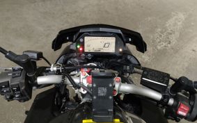 YAMAHA MT-10 2017 RN50J