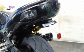 KAWASAKI NINJA ZX-14R 2013 ZXT40E