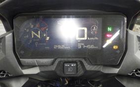 HONDA 400X 2020 NC56