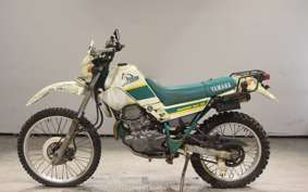 YAMAHA SEROW 225 Gen.2 1KH