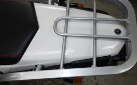 YAMAHA SEROW 250 Gen.3 2022 DG31J