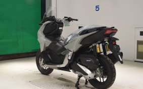 HONDA ADV160 2017 KF54