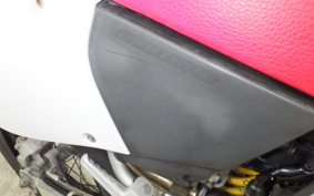 HONDA XR250 MOTARD MD30