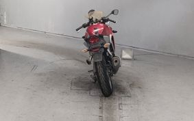 HONDA CBR250R MC41