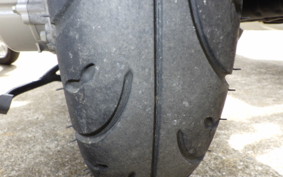SUZUKI ADDRESS V125 DP12H