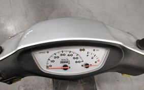 HONDA DIO AF34