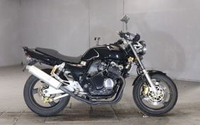 HONDA CB400SFV-1 2000 NC39