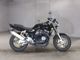 Фото Honda CB400SFV-1 2000 с японского аукциона