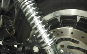 HARLEY L1200LI 2007
