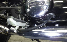 HONDA GB350 2023 NC59