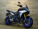 Фото Yamaha MT-09 Tracer GT 2019 с японского аукциона