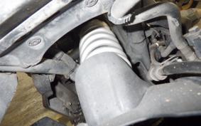 YAMAHA MT-07 ABS 2018 RM19J