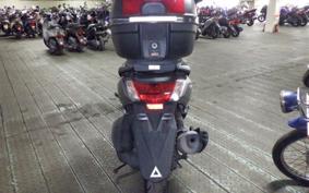 YAMAHA N-MAX SED6J