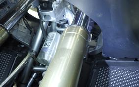 BMW R1200GS 2015