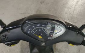 HONDA DIO AF68