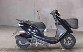 HONDA DIO AF68