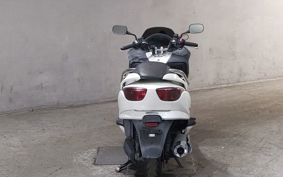 HONDA FORZA Z MF08