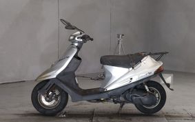 SUZUKI ADDRESS V100 CE13A