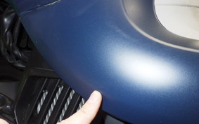 YAMAHA VINO 50 Gen.4 2021 AY02