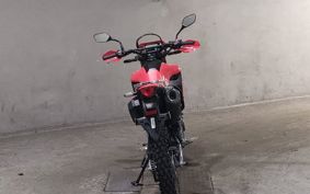 HONDA CRF250L-S MD47