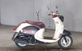 YAMAHA VINO SA37J