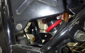 HONDA FTR223 2023 MC34