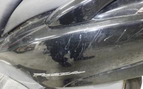 HONDA FORZA ZA 2023 MF08