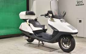 HONDA FUSION GEN 2 MF02