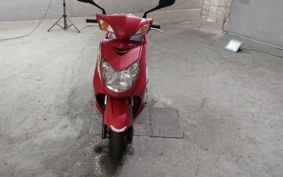 YAMAHA CYGNUS125XSR SE44J