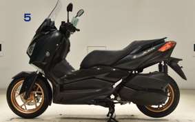 YAMAHA X-MAX 250 SG70J
