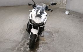 HONDA ADV150 KF38