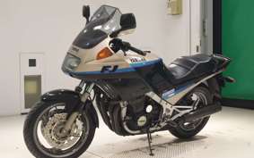 YAMAHA FJ1200 ABS 1996 3CY