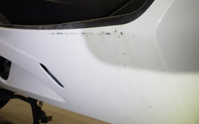 HONDA PCX125 2023 JK05