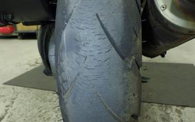 SUZUKI ZZ CA1PB
